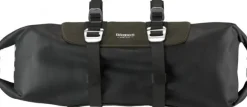 Brooks Scape Handlebar Roll