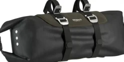 Brooks Scape Handlebar Roll