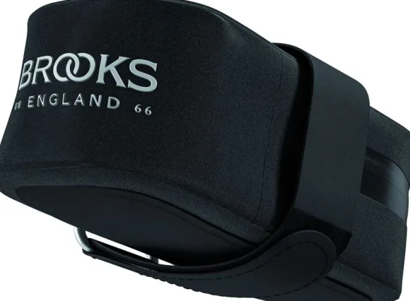 Brooks Scape Saddle Pocket Bag