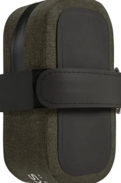 Brooks Scape Saddle Pocket Bag