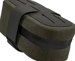 Brooks Scape Saddle Pocket Bag