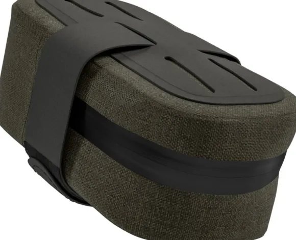 Brooks Scape Saddle Pocket Bag