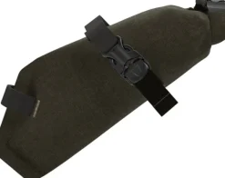 Brooks Scape Saddle Roll Bag