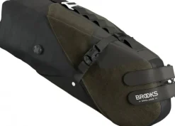 Brooks Scape Seat Bag