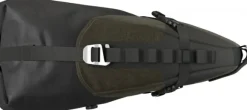 Brooks Scape Seat Bag