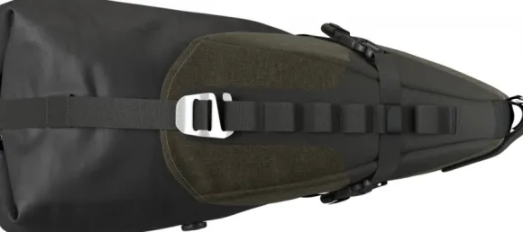 Brooks Scape Seat Bag