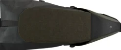 Brooks Scape Seat Bag