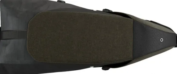 Brooks Scape Seat Bag