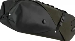 Brooks Scape Seat Bag