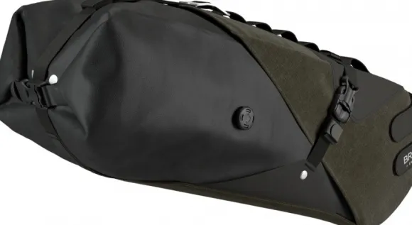 Brooks Scape Seat Bag