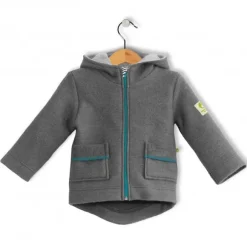 bubble.kid Berlin Allo Jacke