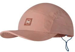Buff 5 Panel Explore Cap