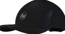 Buff 5 Panel Go Cap