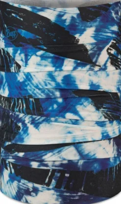 Buff Coolnet UV