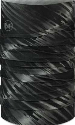 Buff Coolnet UV