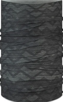 Buff Coolnet UV