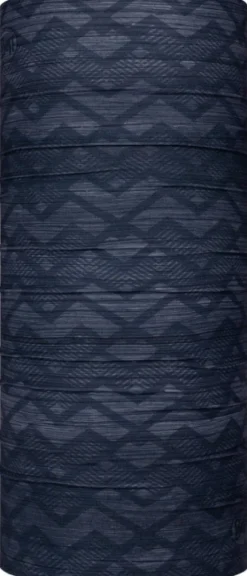 Buff Coolnet UV