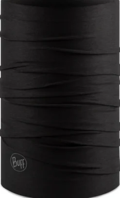 Buff Coolnet UV