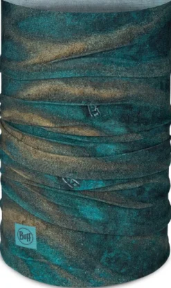 Buff Coolnet UV