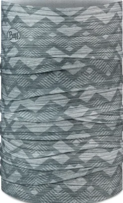 Buff Coolnet UV