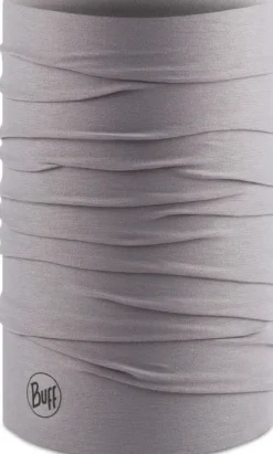 Buff Coolnet UV