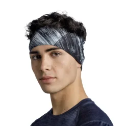 Buff Coolnet UV Wide Headband