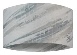 Buff Coolnet UV Wide Headband