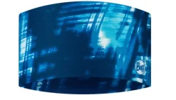 Buff Coolnet UV Wide Headband
