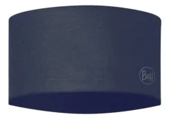 Buff Coolnet UV Wide Headband