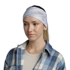 Buff Coolnet UV Wide Headband