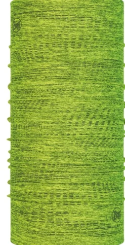 Buff Dryflx