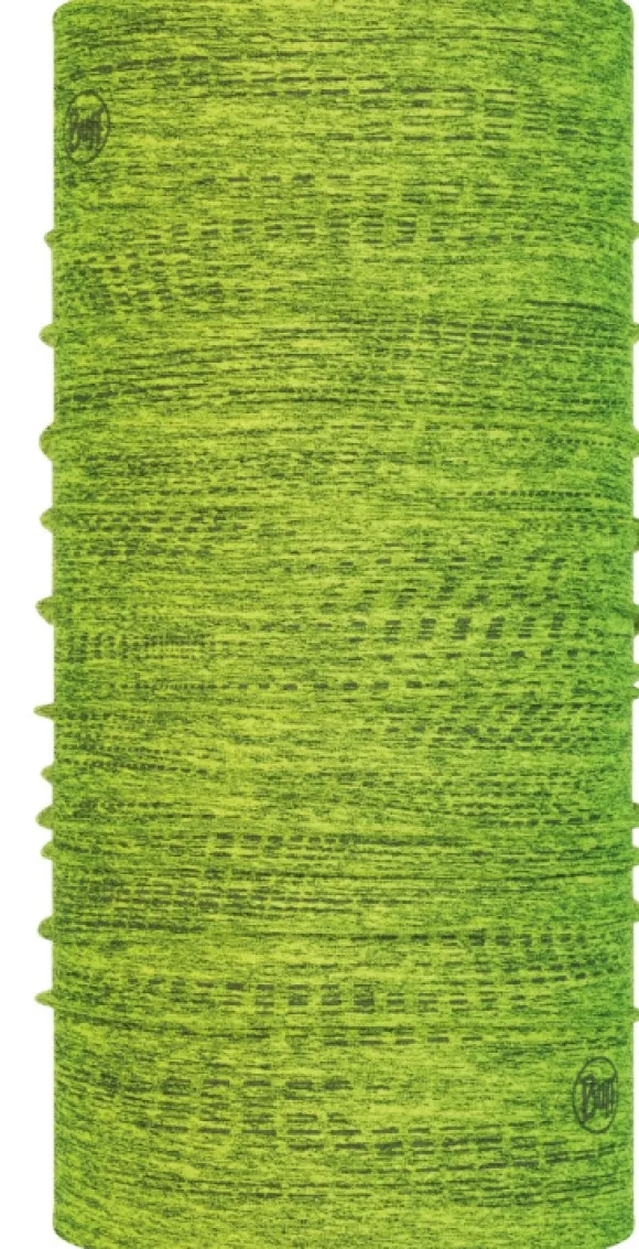 Buff Dryflx