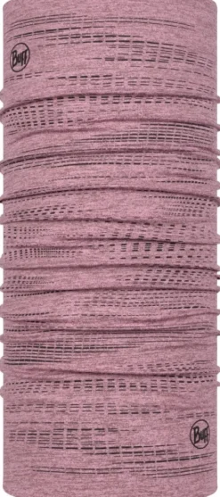 Buff Dryflx