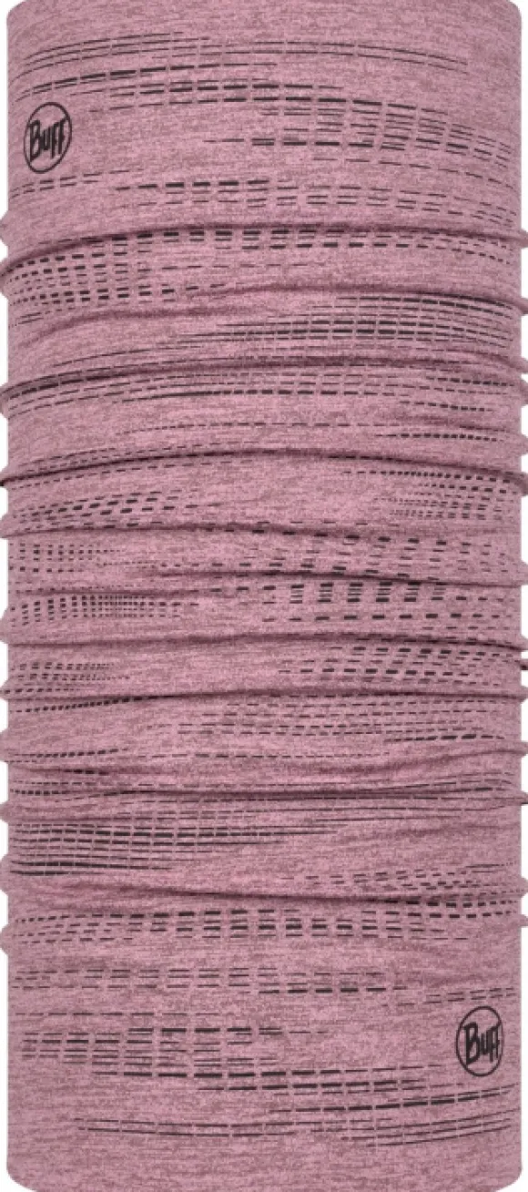 Buff Dryflx