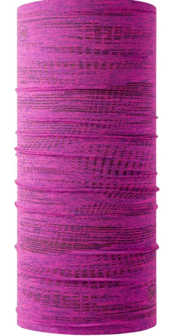 Buff Dryflx
