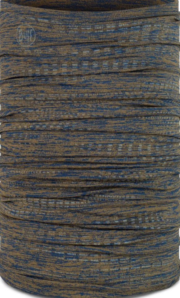 Buff Dryflx
