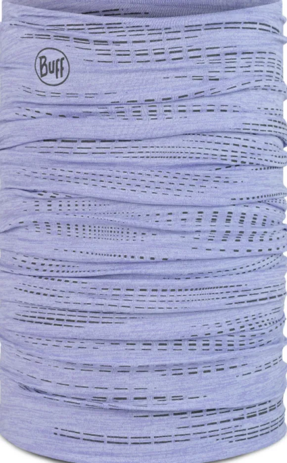 Buff Dryflx