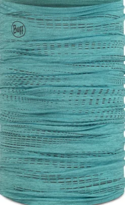 Buff Dryflx