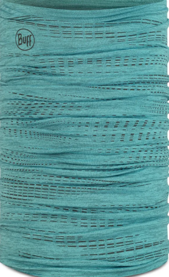 Buff Dryflx