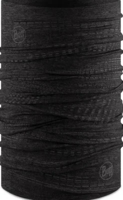 Buff Dryflx