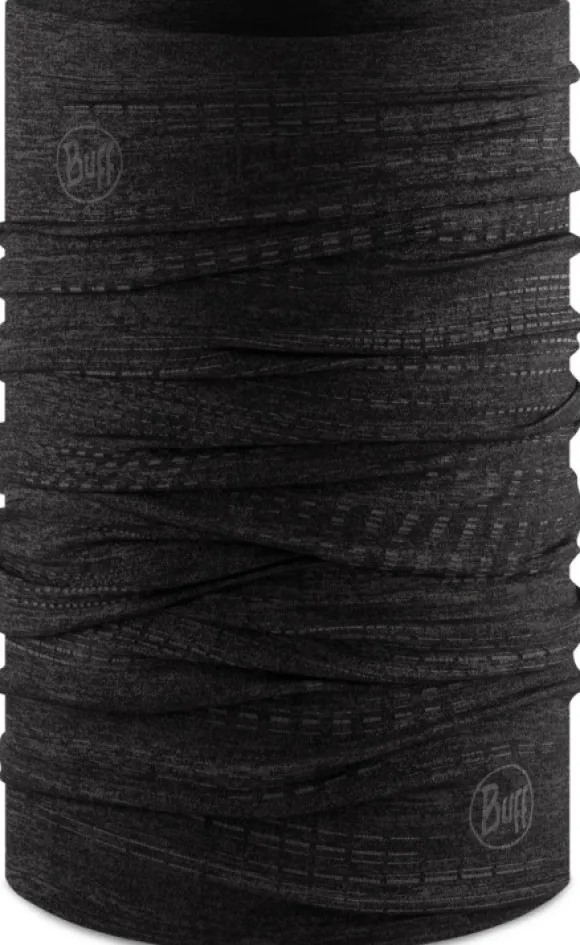 Buff Dryflx
