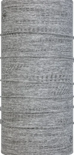 Buff Dryflx