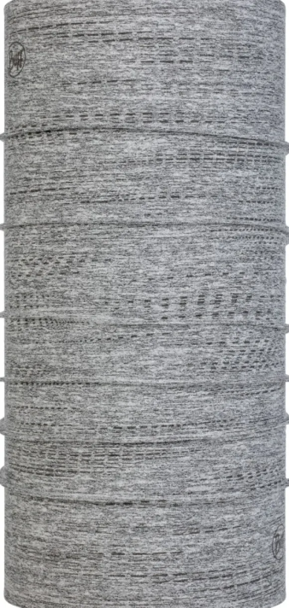 Buff Dryflx