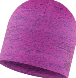 Buff Dryflx Beanie
