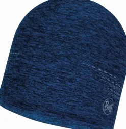 Buff Dryflx Beanie