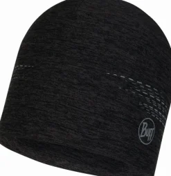 Buff Dryflx Beanie
