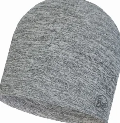 Buff Dryflx Beanie
