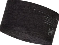Buff Dryflx Headband
