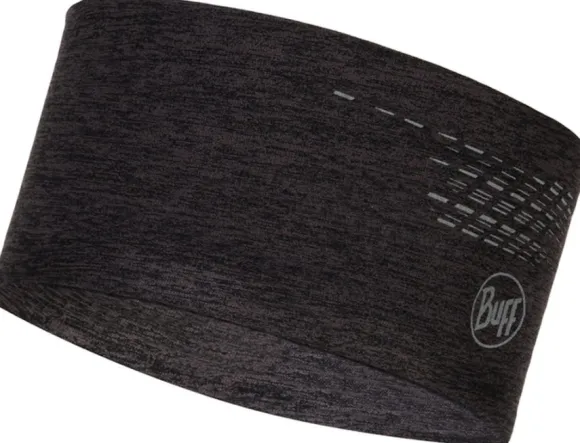 Buff Dryflx Headband