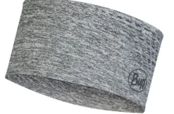 Buff Dryflx Headband